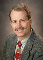 D. Blair Lindblad