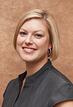 Brenna McCrummen
