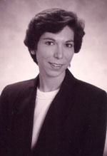 Susan Melchiore