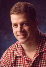 Michael Monohan