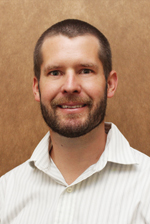 Travis Newby