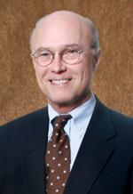 Eric Orme