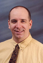Brett Penney