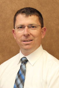 Peter Purrington