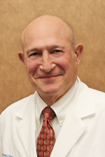 David Schreiber