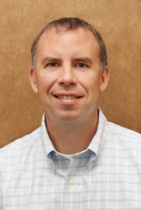 Robert Scoggins