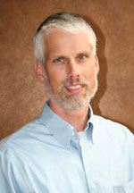 Robert Seeley