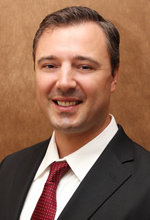 Nathan Spence