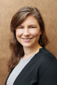 Natasha Splaine