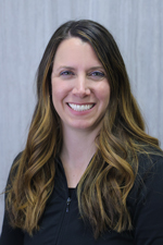 Kimberlee Wassink