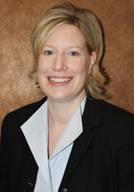 Johanna Bruning