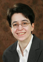 Eteri Byazrova