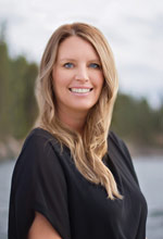 Carolyn Campa