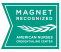 magnet