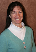 Kathy Stranger