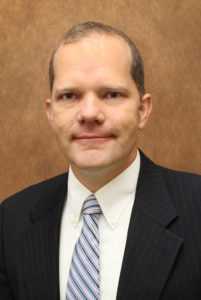 Matthew Taylor