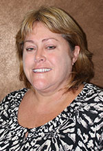 Paula Taylor-Halstead