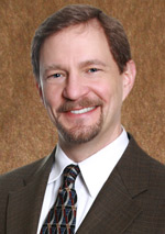 Stephen Thew