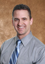 L. Douglas Waggoner, Jr
