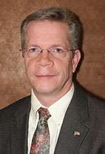 Dave Walter