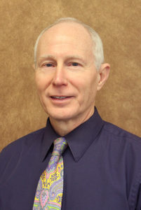 Tim Weill