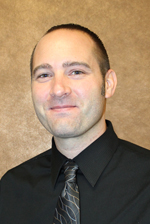 Ryan Wilson