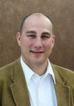 Jeffrey Wirthlin