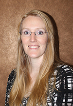 Angela Youmans