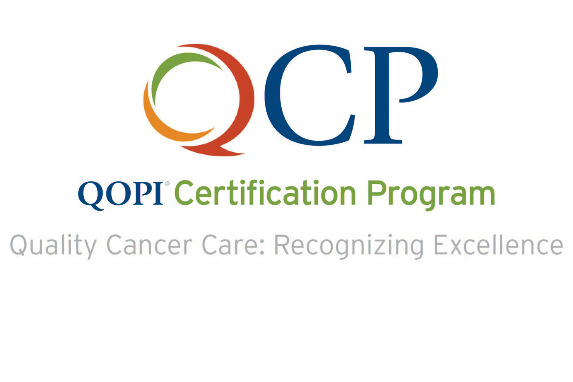 Kootenai Clinic Cancer Services receives recognition for high-quality cancer care