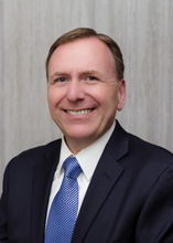 Jim-Adamson