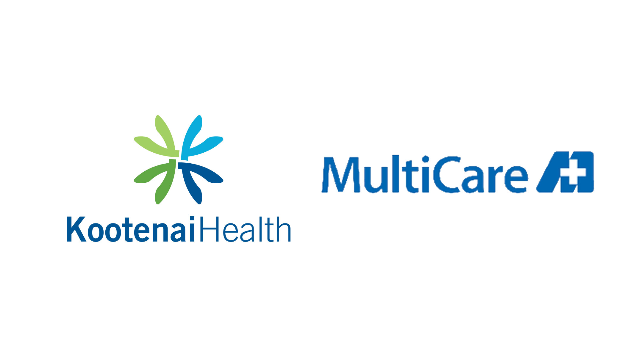 Kootenai Health and MultiCare align on behavioral health