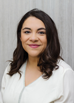 Guadalupe Owen