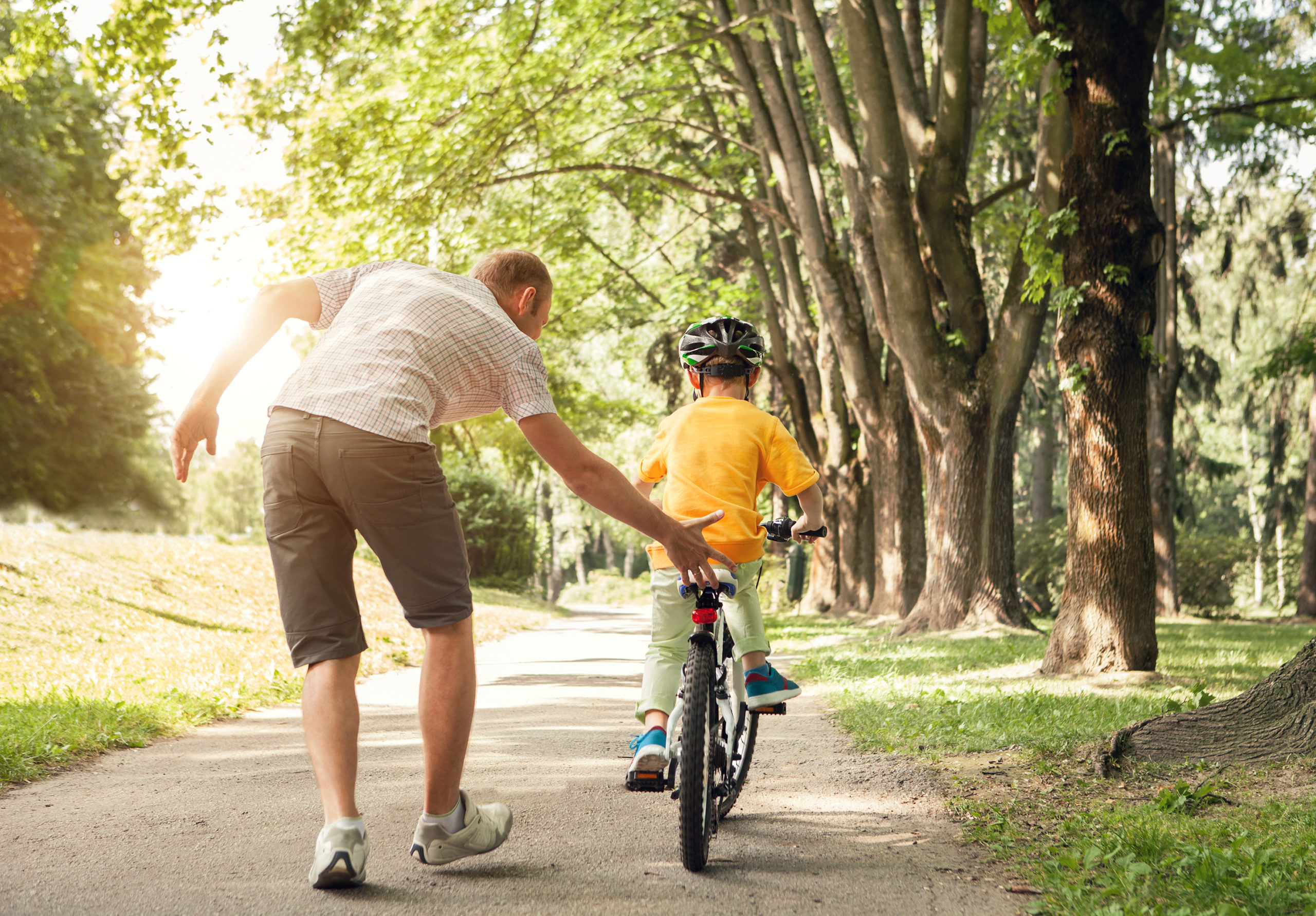 Protect Your Brain – The Importance of Helmet Safety