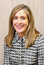 Pamela Bauer Pamela Bauer