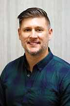 Andrew Roberts
