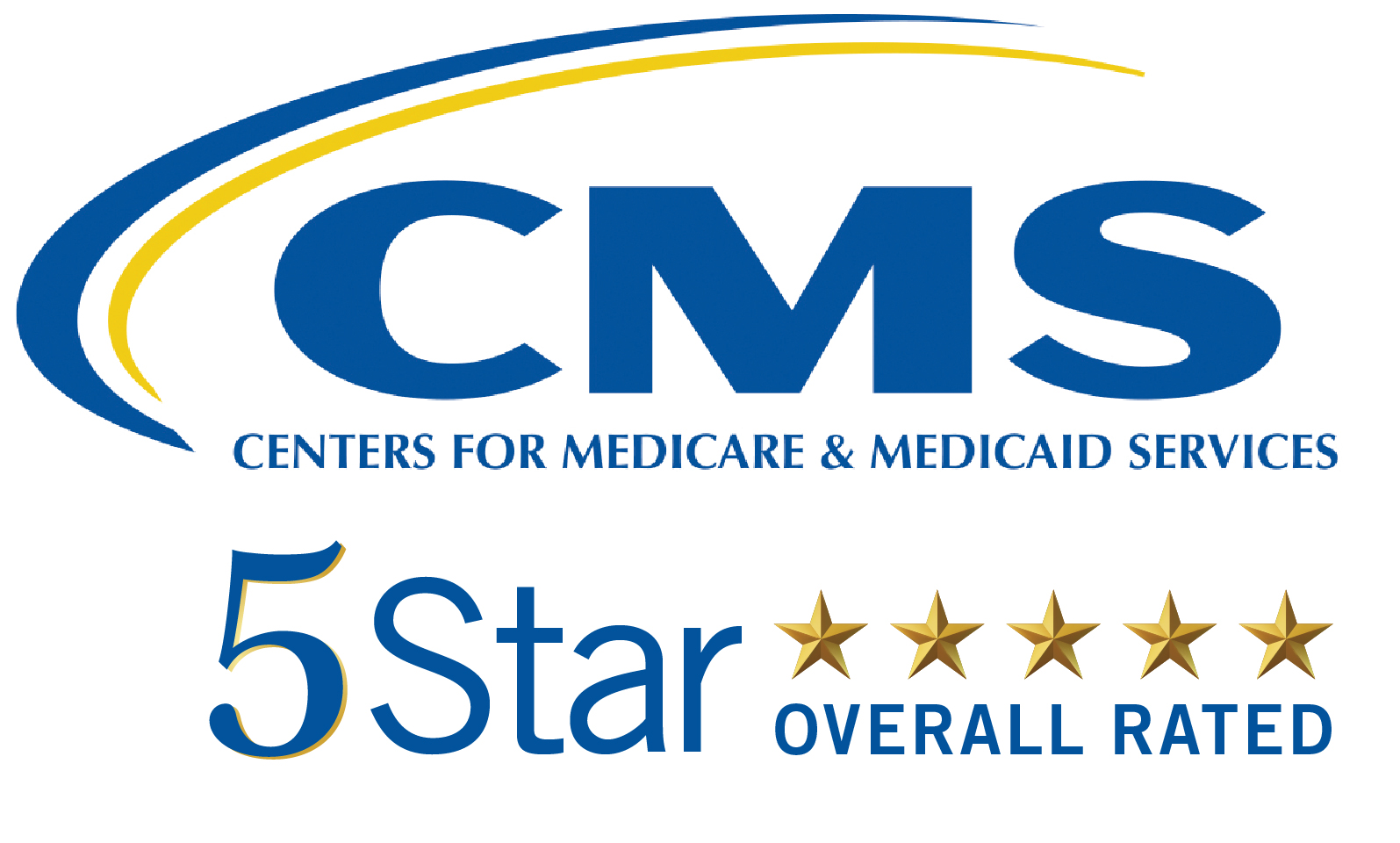 Kootenai Health Earns CMS FiveStar Overall Hospital Quality Star Rating