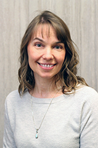 Jennifer_Rennison_CSTR_CAISS_web (1)