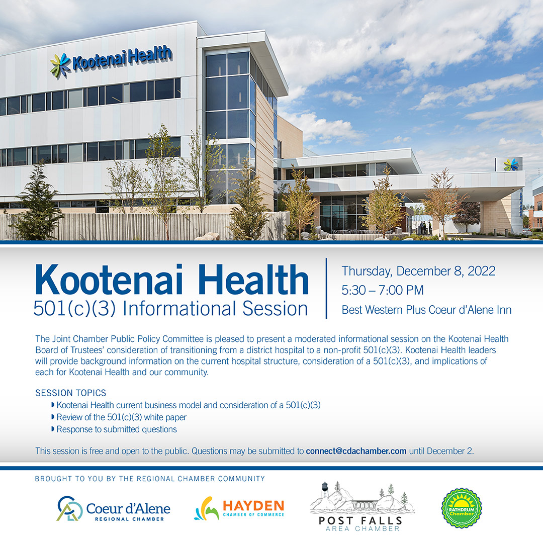 KH_501(c)(3)_Informational_Session_Graphic_1080X1080