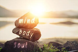 What Does Spirituality Mean and Why Is It Important for Your Well-Being?