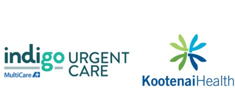 Kootenai Health and MultiCare Partnering on CdA Indigo