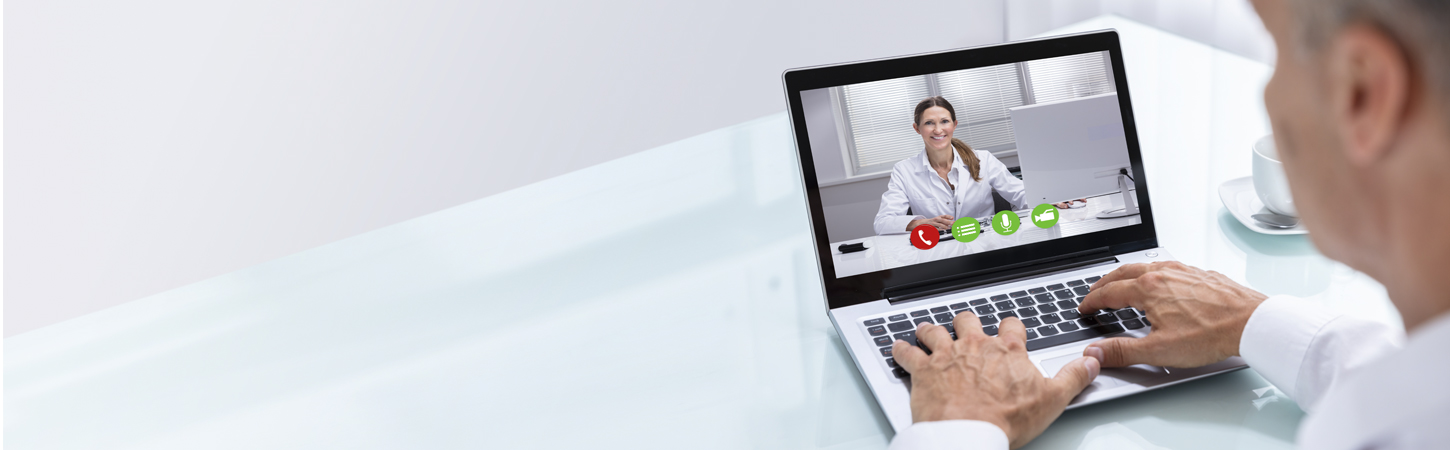 Virtual Care