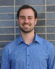 James Adelman II, PharmD