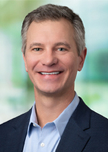 Kootenai Health Names Smith CEO