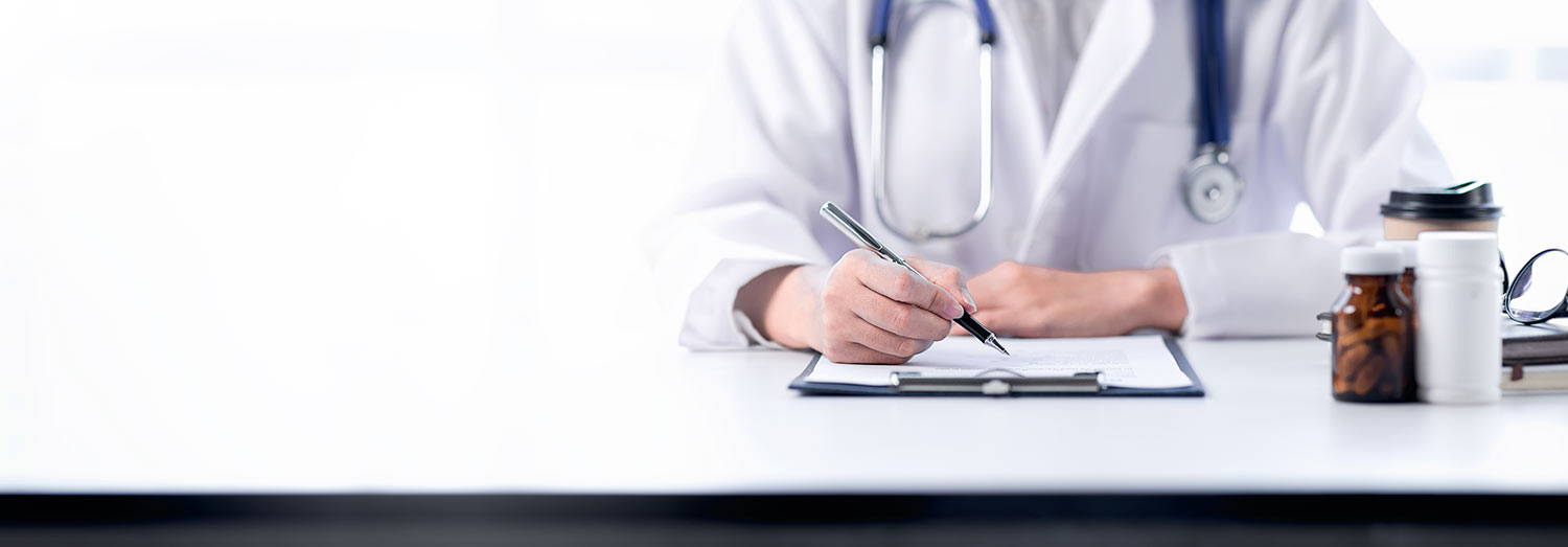 New Parental Consent Laws effective July 1