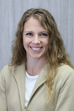 Colleen Gobin, RN, BSN