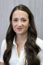 Jillian Hiatt, RN, BSN