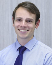 Brett Baerlocher, PharmD