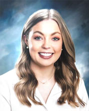 Sidney Milbrandt, PharmD