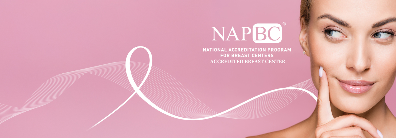 NAPBC