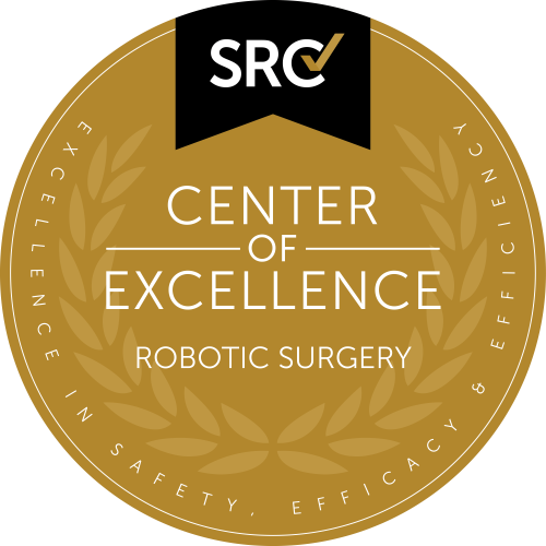 Kootenai Health Receives Robotic Surgery Center of Excellence Designation